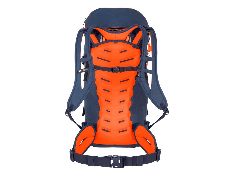 ORTLES GUIDE 35L